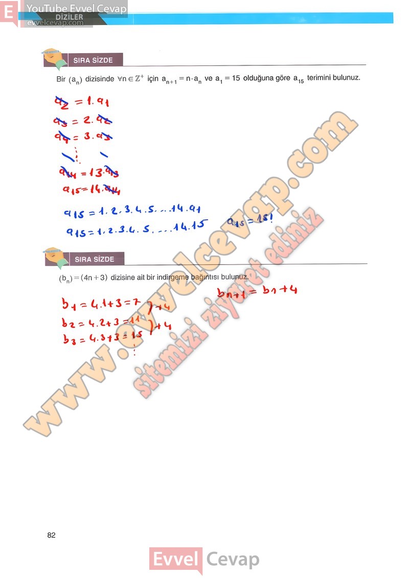 12-sinif-matematik-ders-kitabi-melis-sayfa-82