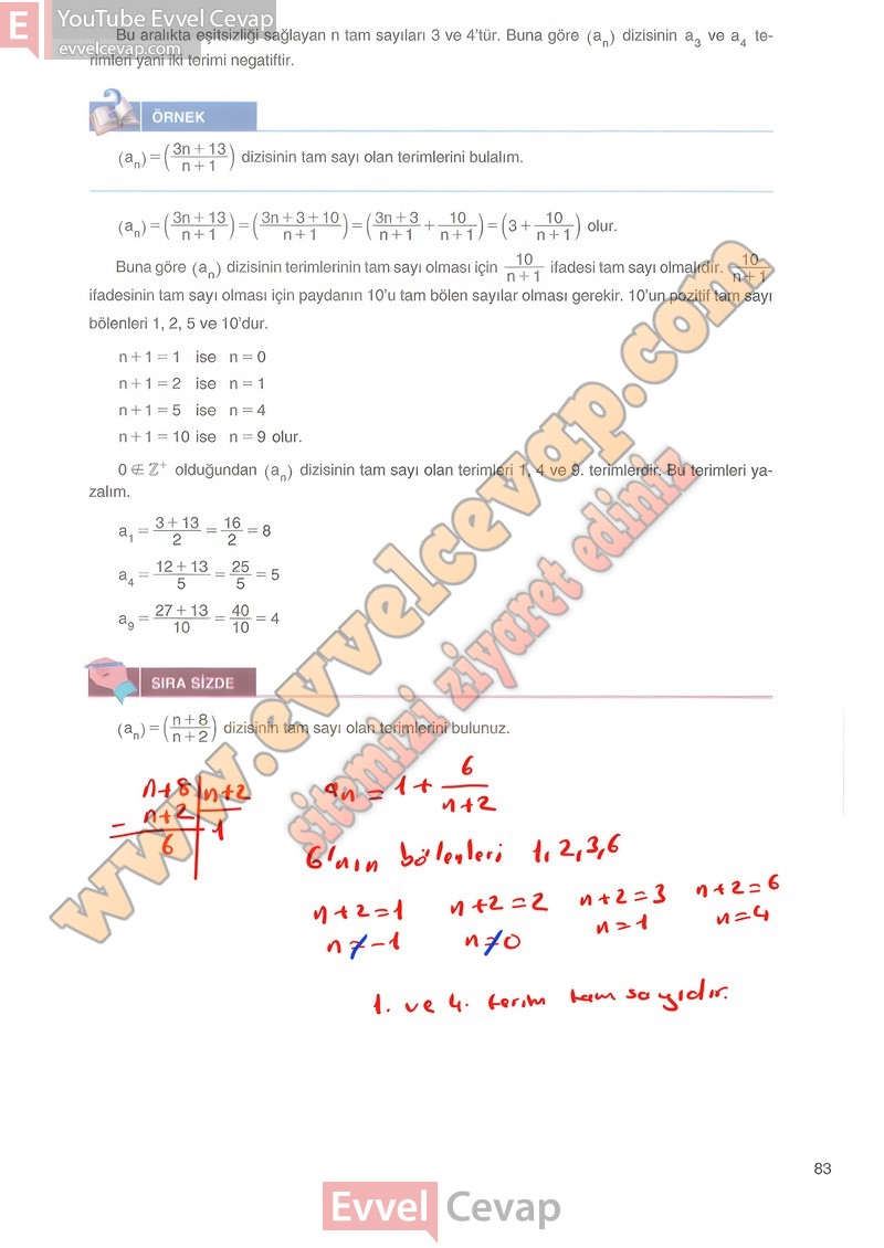 12-sinif-matematik-ders-kitabi-melis-sayfa-83