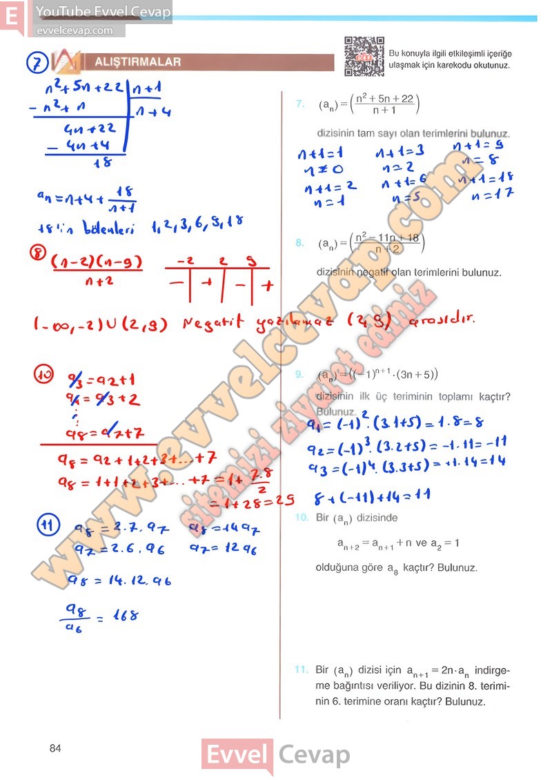 12-sinif-matematik-ders-kitabi-melis-sayfa-84-2
