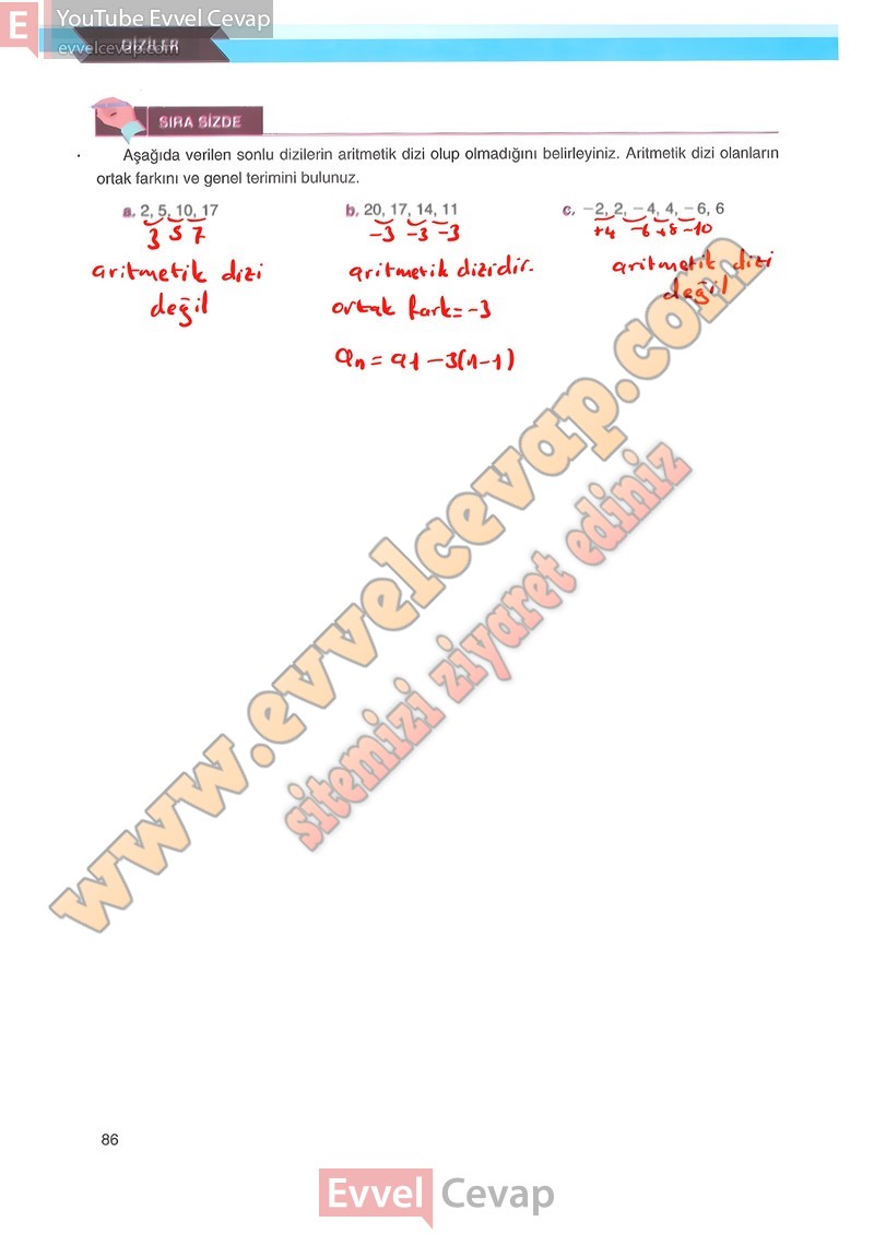 12-sinif-matematik-ders-kitabi-melis-sayfa-86