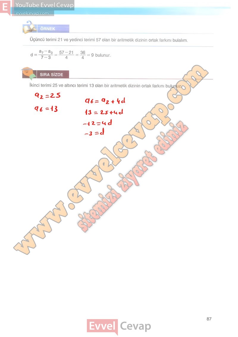 12-sinif-matematik-ders-kitabi-melis-sayfa-87