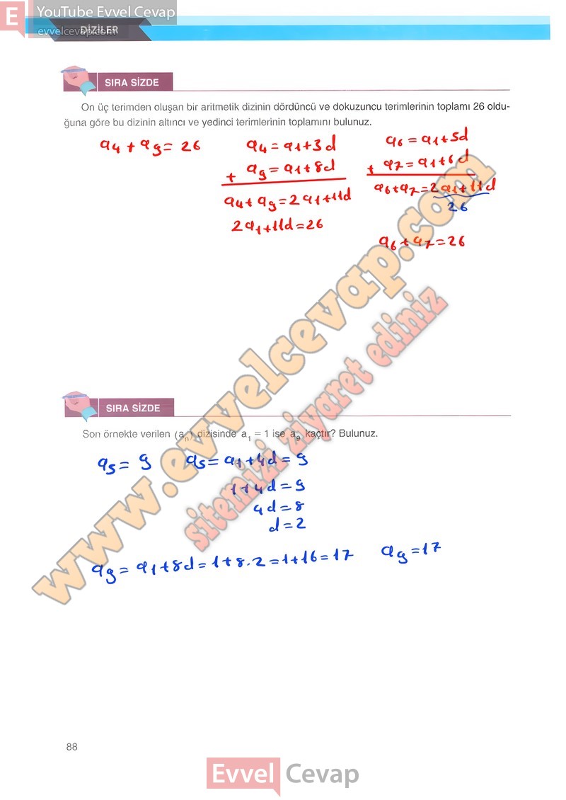 12-sinif-matematik-ders-kitabi-melis-sayfa-88