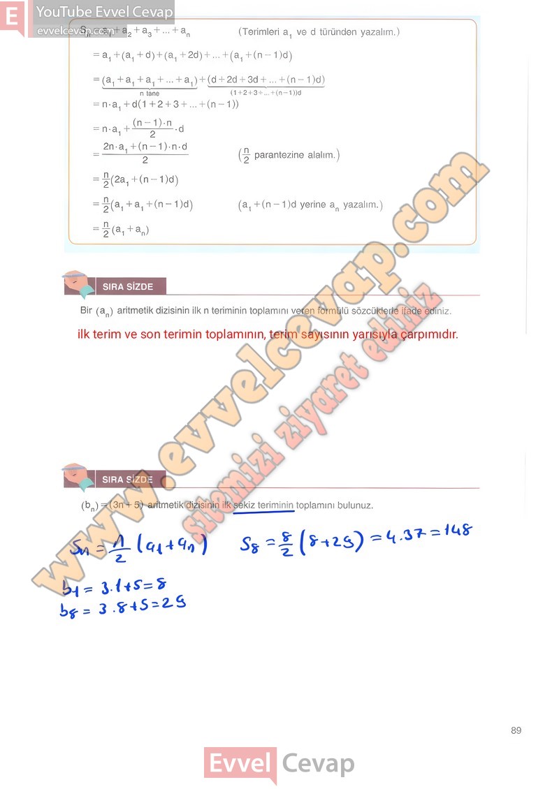 12-sinif-matematik-ders-kitabi-melis-sayfa-89