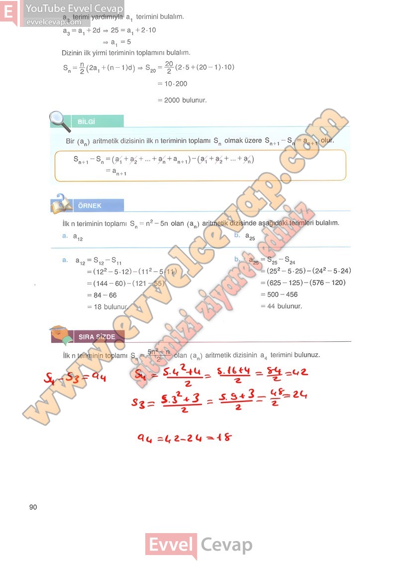 12-sinif-matematik-ders-kitabi-melis-sayfa-90