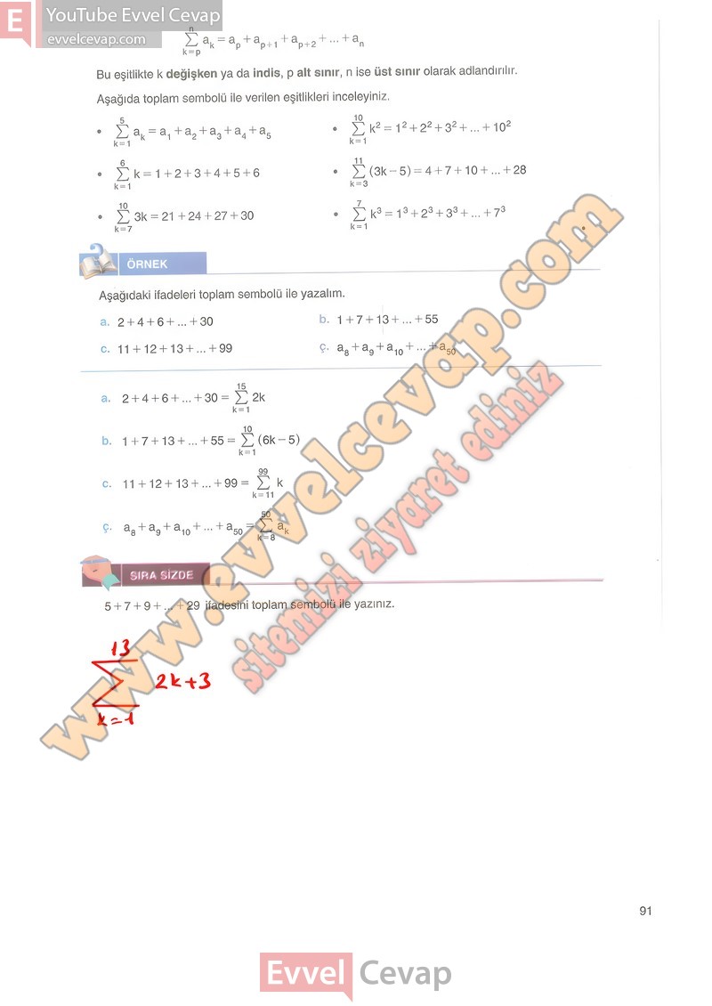 12-sinif-matematik-ders-kitabi-melis-sayfa-91