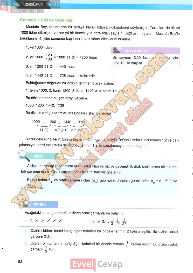 12-sinif-matematik-ders-kitabi-melis-sayfa-92