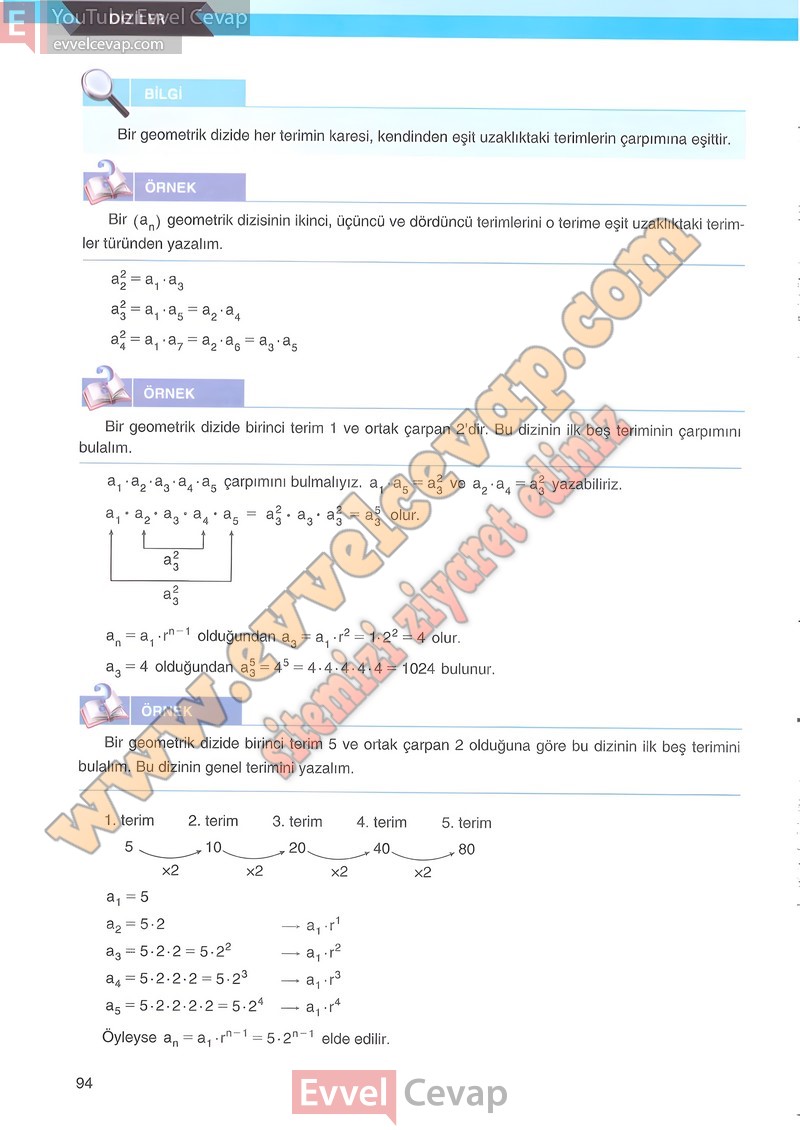 12-sinif-matematik-ders-kitabi-melis-sayfa-94