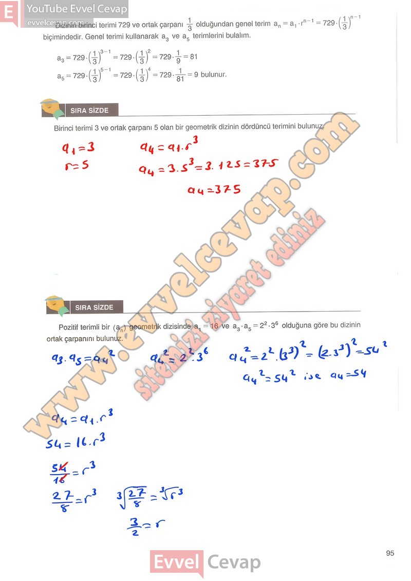 12-sinif-matematik-ders-kitabi-melis-sayfa-95
