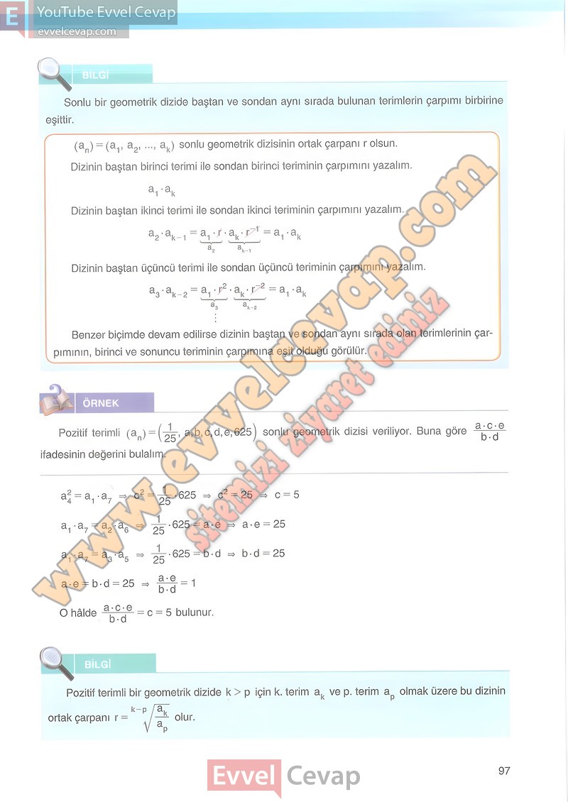 12-sinif-matematik-ders-kitabi-melis-sayfa-97