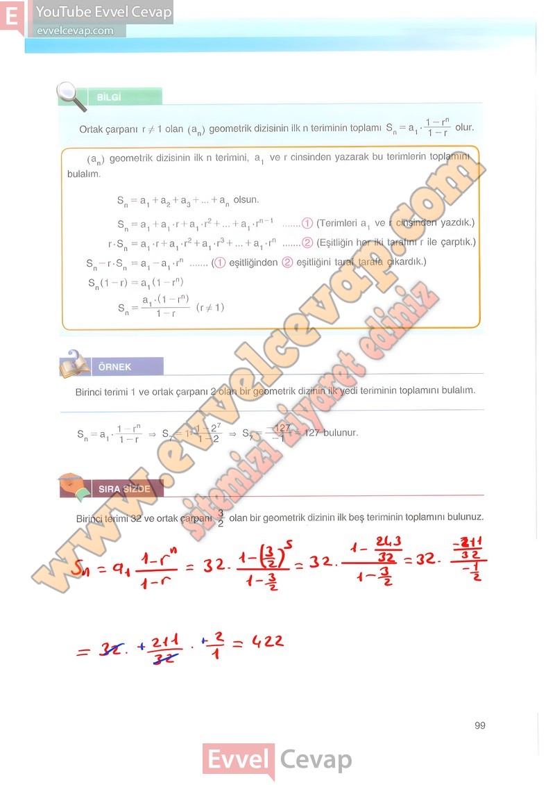 12-sinif-matematik-ders-kitabi-melis-sayfa-99