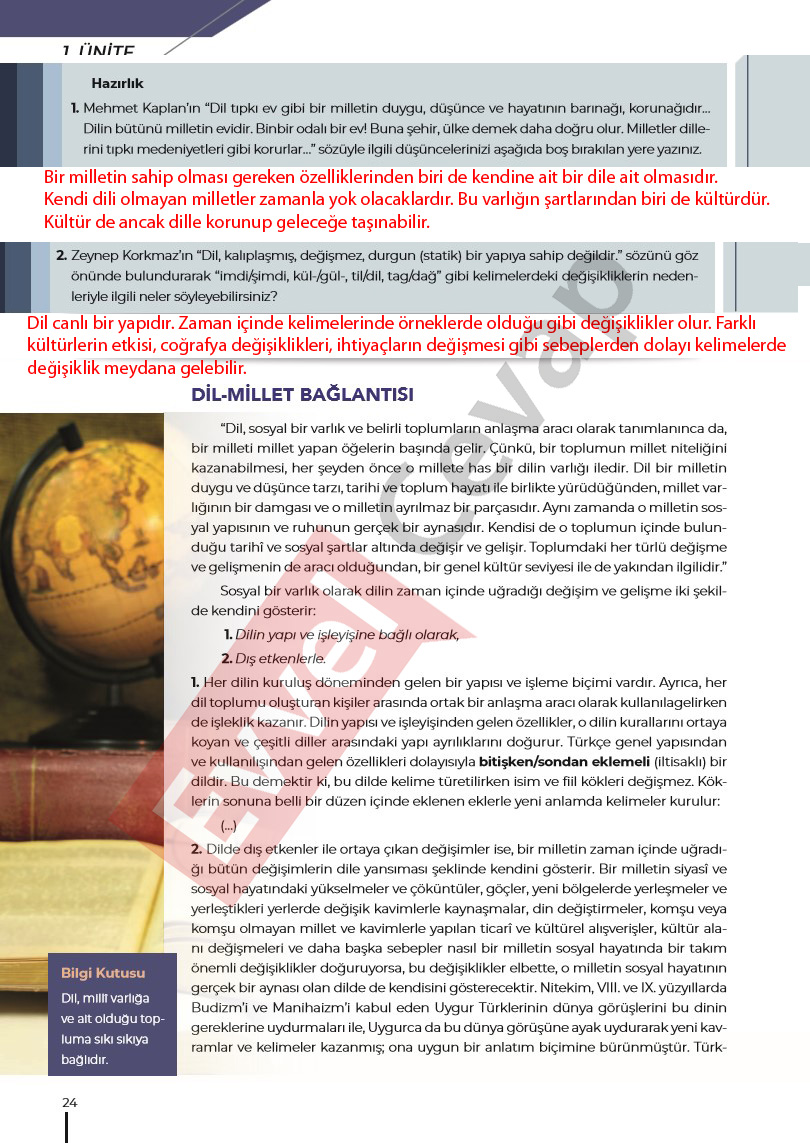12-sinif-turk-dili-ve-edebiyati-ders-kitabi-cevaplari-sayfa-24