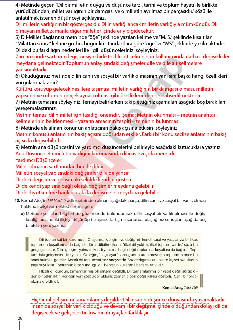 12-sinif-turk-dili-ve-edebiyati-ders-kitabi-cevaplari-sayfa-26