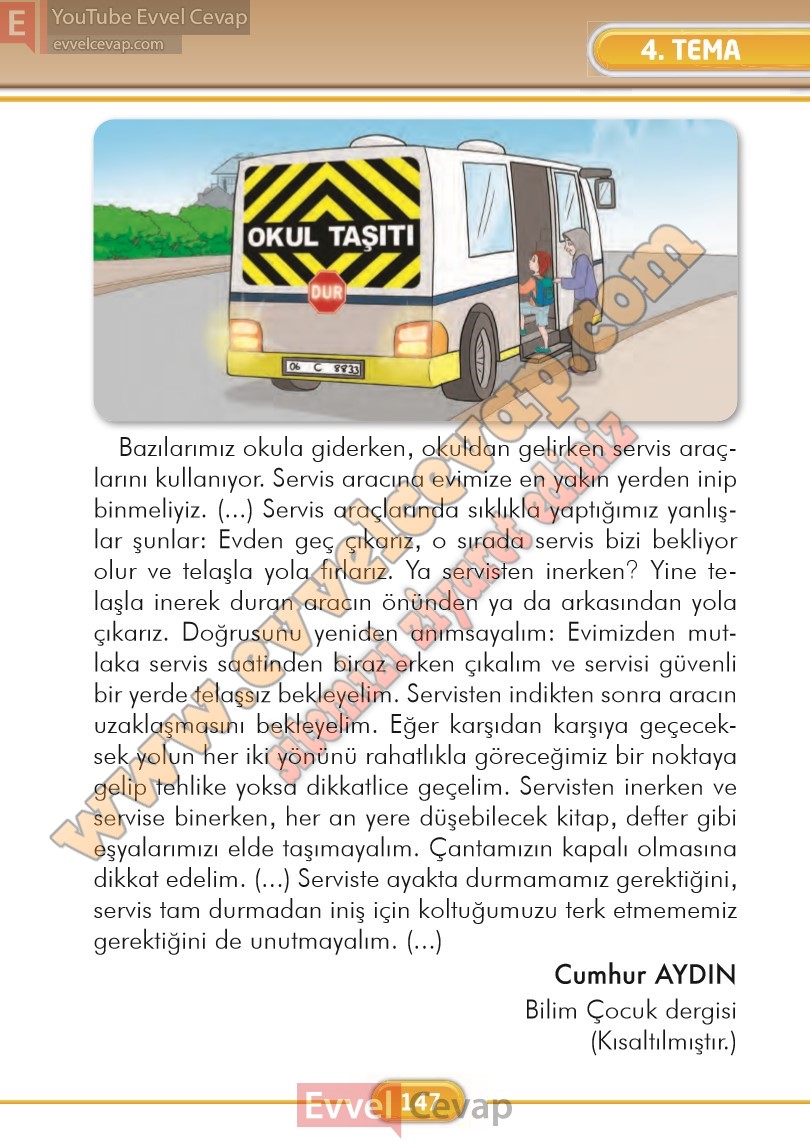 2-sinif-turkce-ders-kitabi-cevaplari-ilke-yayinlari-sayfa-147