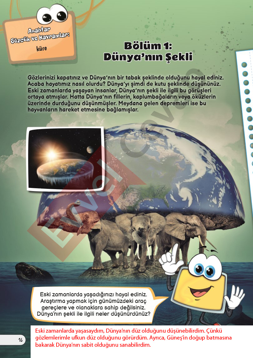 3-sinif-fen-bilimleri-ders-kitabi-cevaplari-sayfa-16