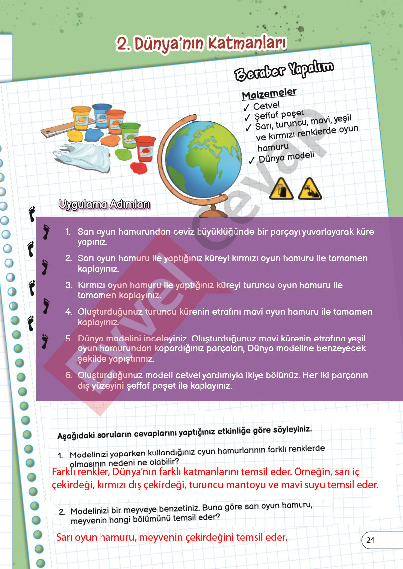 3-sinif-fen-bilimleri-ders-kitabi-cevaplari-sayfa-21