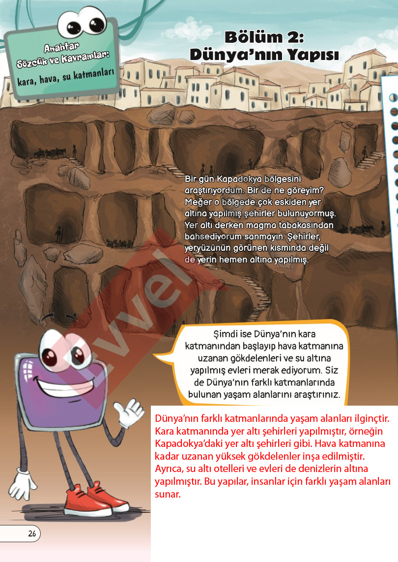 3-sinif-fen-bilimleri-ders-kitabi-cevaplari-sayfa-26