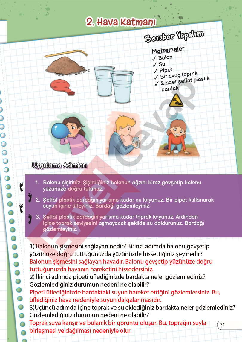 3-sinif-fen-bilimleri-ders-kitabi-cevaplari-sayfa-31