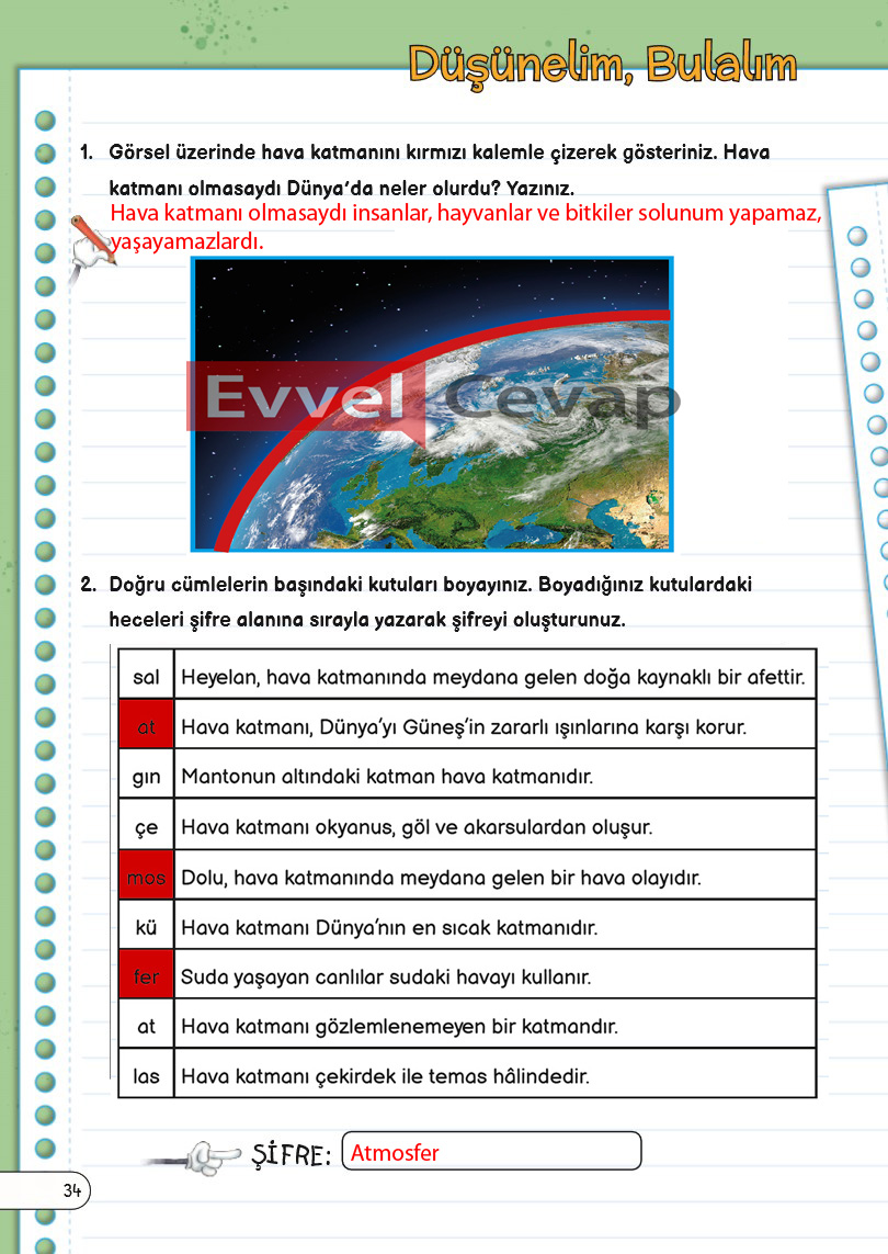 3-sinif-fen-bilimleri-ders-kitabi-cevaplari-sayfa-34
