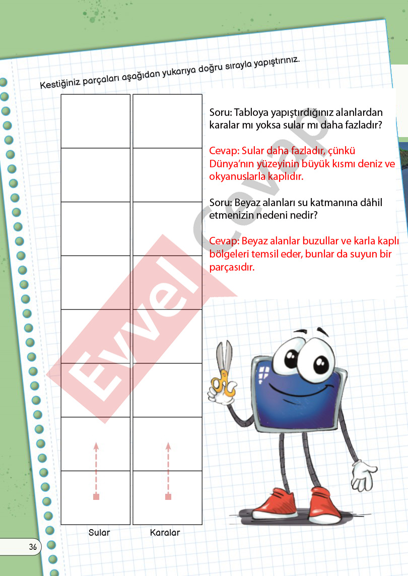 3-sinif-fen-bilimleri-ders-kitabi-cevaplari-sayfa-36