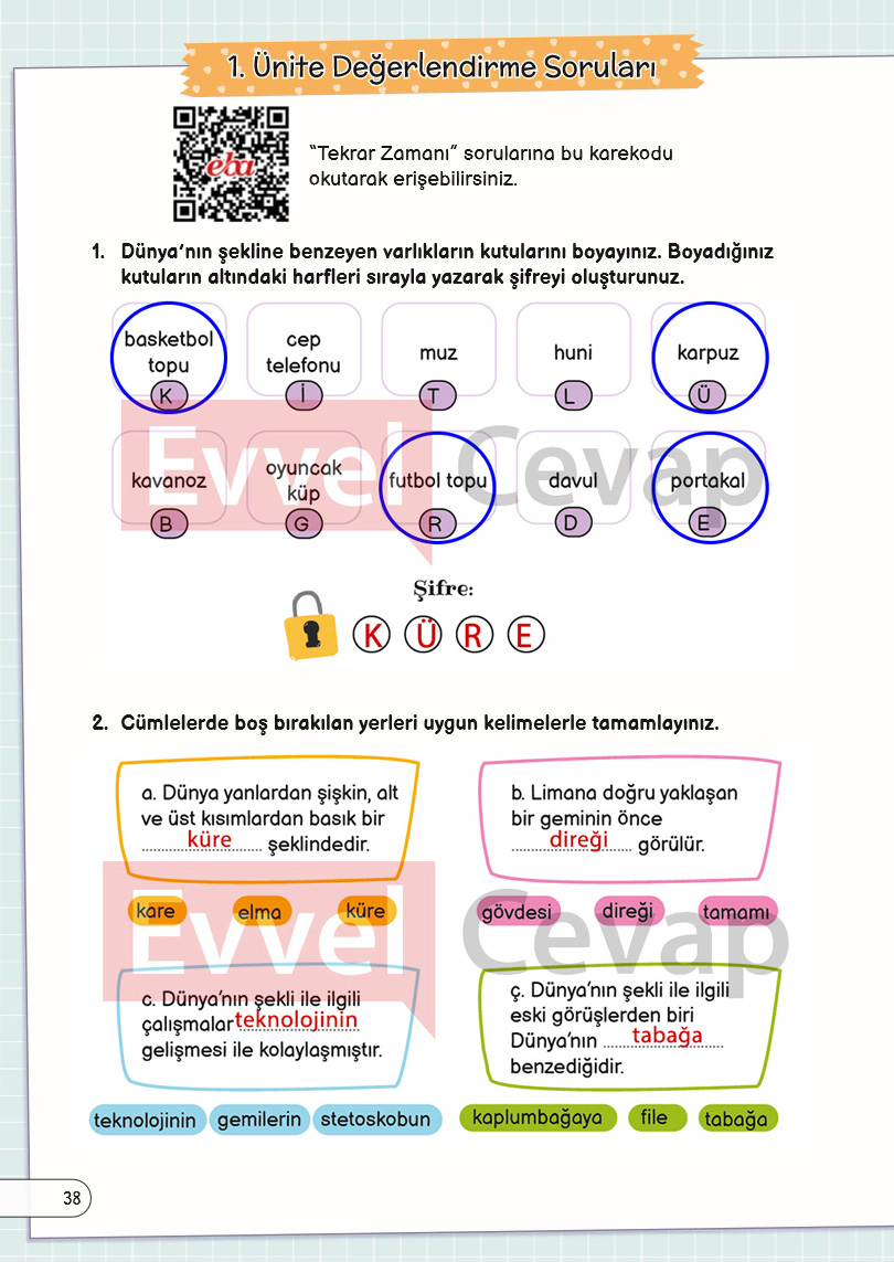 3-sinif-fen-bilimleri-ders-kitabi-cevaplari-sayfa-38