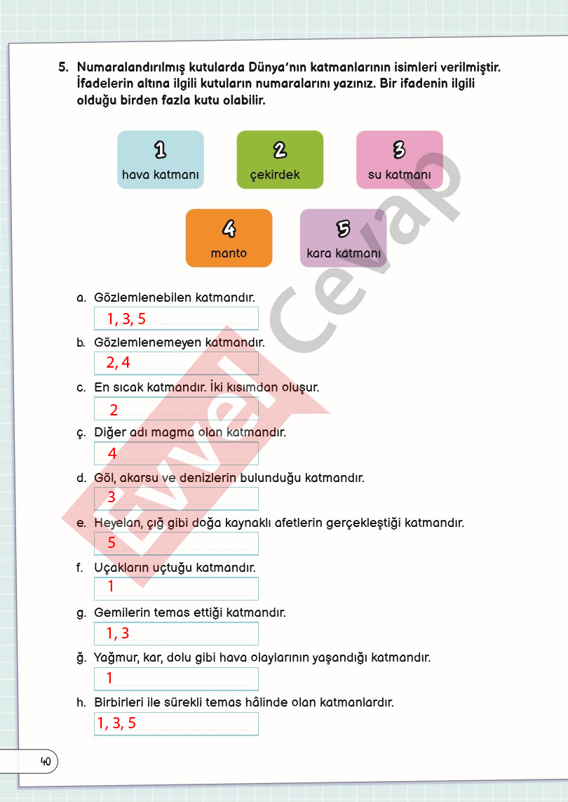 3-sinif-fen-bilimleri-ders-kitabi-cevaplari-sayfa-40