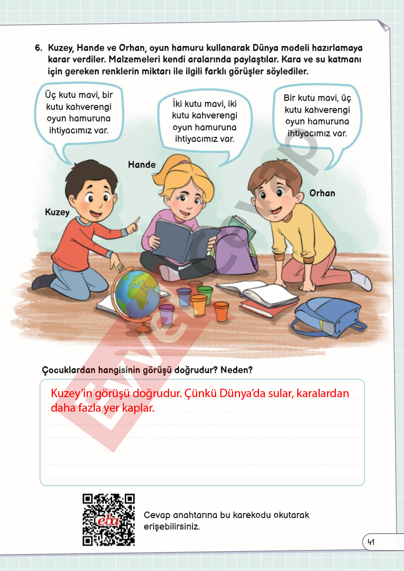 3-sinif-fen-bilimleri-ders-kitabi-cevaplari-sayfa-41