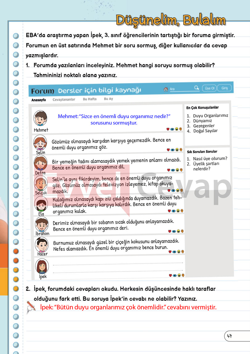 3-sinif-fen-bilimleri-ders-kitabi-cevaplari-sayfa-47