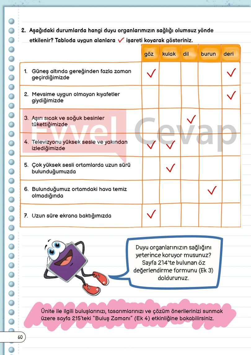 3-sinif-fen-bilimleri-ders-kitabi-cevaplari-sayfa-60
