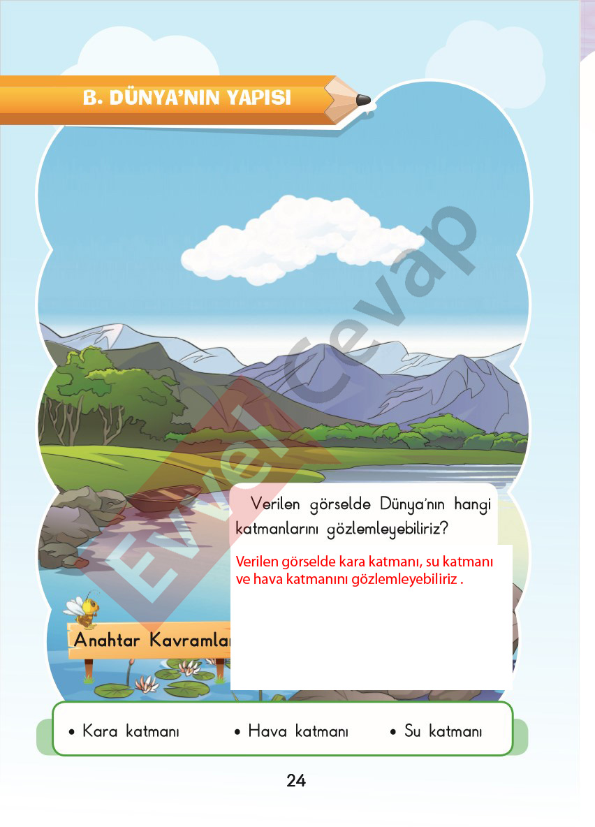 3-sinif-fen-bilimleri-ders-kitabi-cevaplari-sdr-dikey-yayincilik-sayfa-24