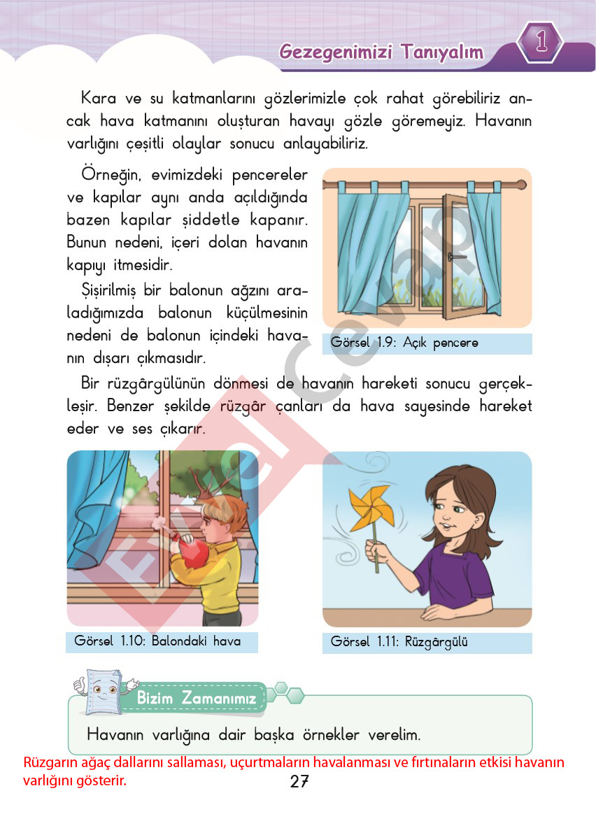 3-sinif-fen-bilimleri-ders-kitabi-cevaplari-sdr-dikey-yayincilik-sayfa-27