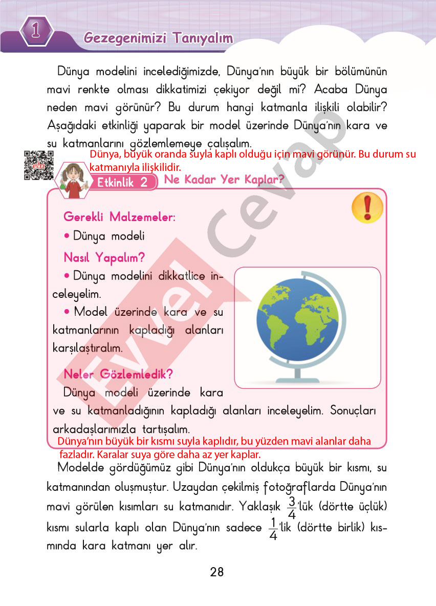 3-sinif-fen-bilimleri-ders-kitabi-cevaplari-sdr-dikey-yayincilik-sayfa-28