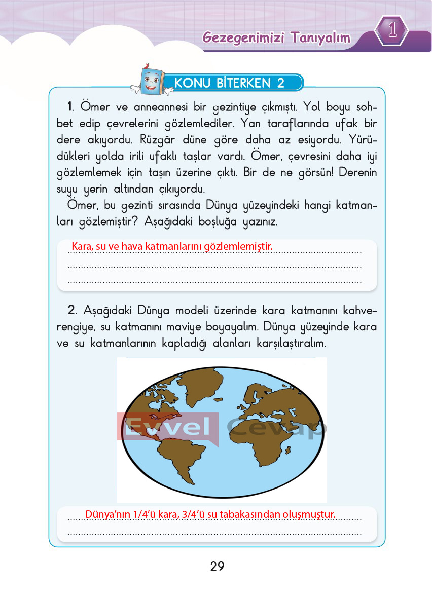 3-sinif-fen-bilimleri-ders-kitabi-cevaplari-sdr-dikey-yayincilik-sayfa-29