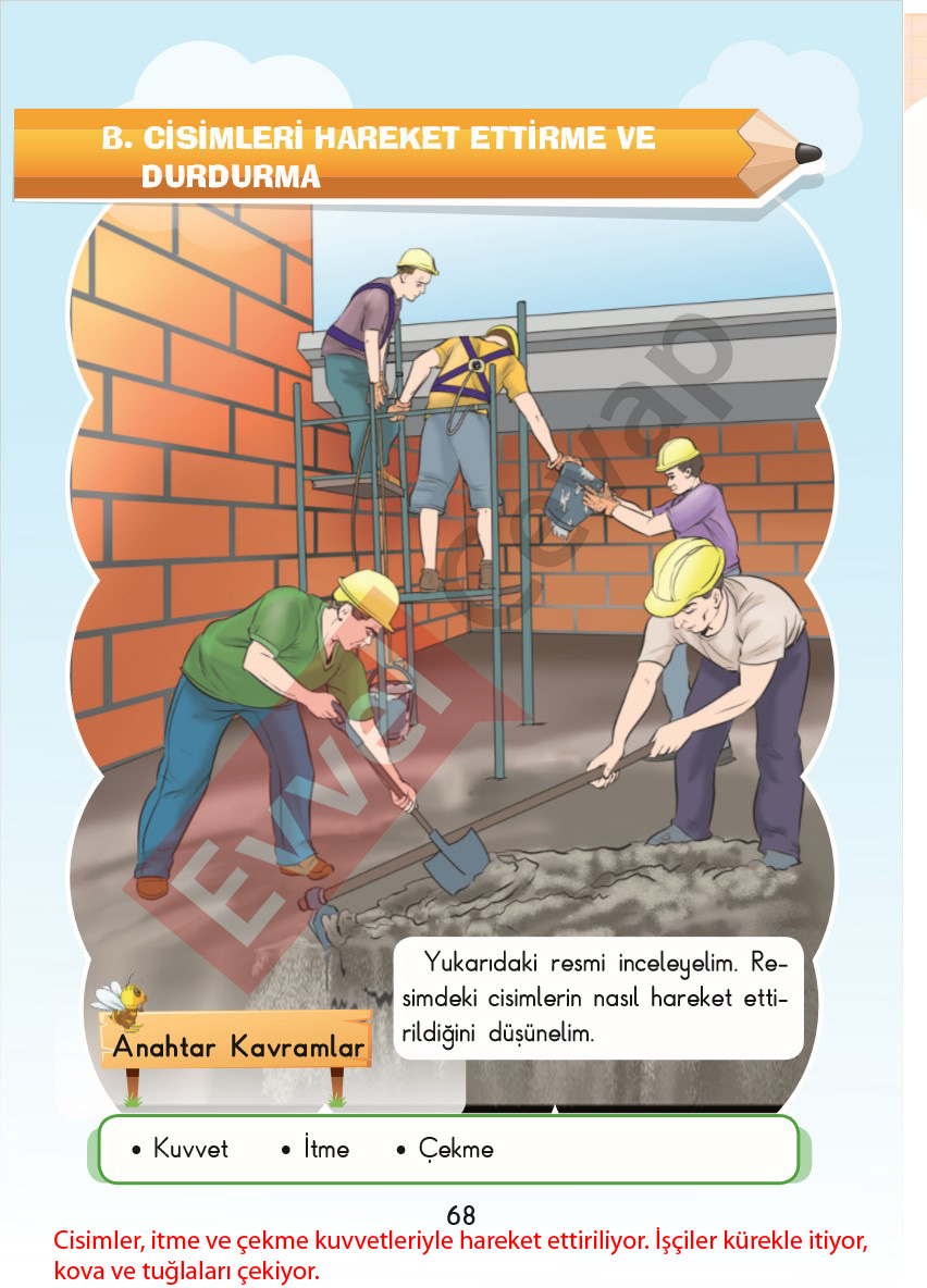 3-sinif-fen-bilimleri-ders-kitabi-cevaplari-sdr-dikey-yayincilik-sayfa-68