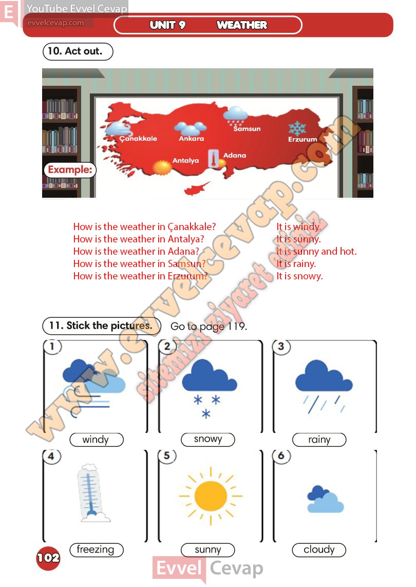 3-sinif-ingilizce-ders-kitabi-cevabi-meb-sayfa-102