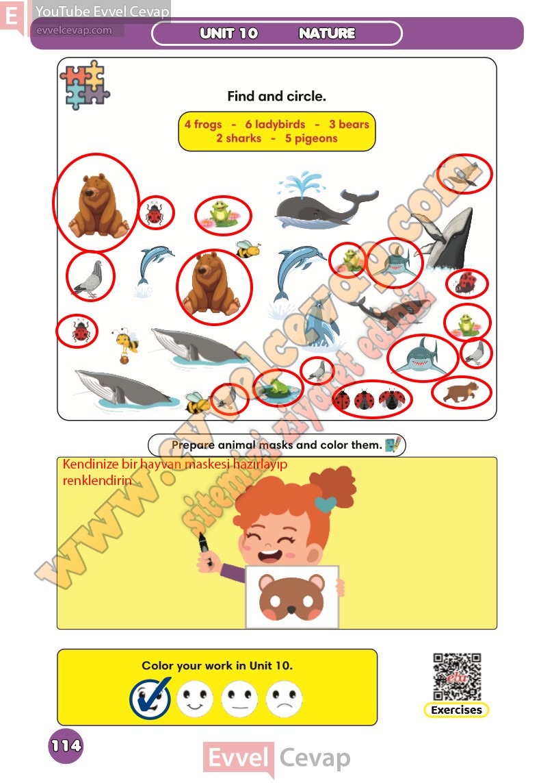 3-sinif-ingilizce-ders-kitabi-cevabi-meb-sayfa-114