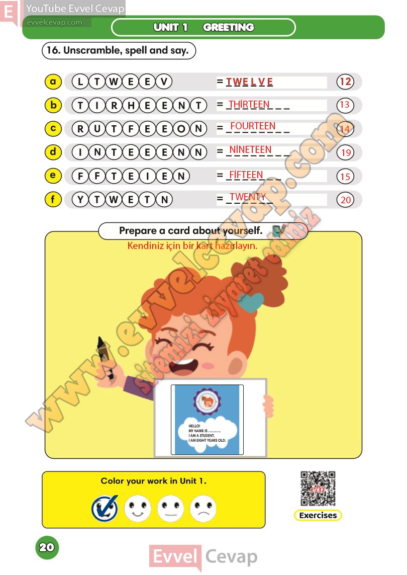 3-sinif-ingilizce-ders-kitabi-cevabi-meb-sayfa-20