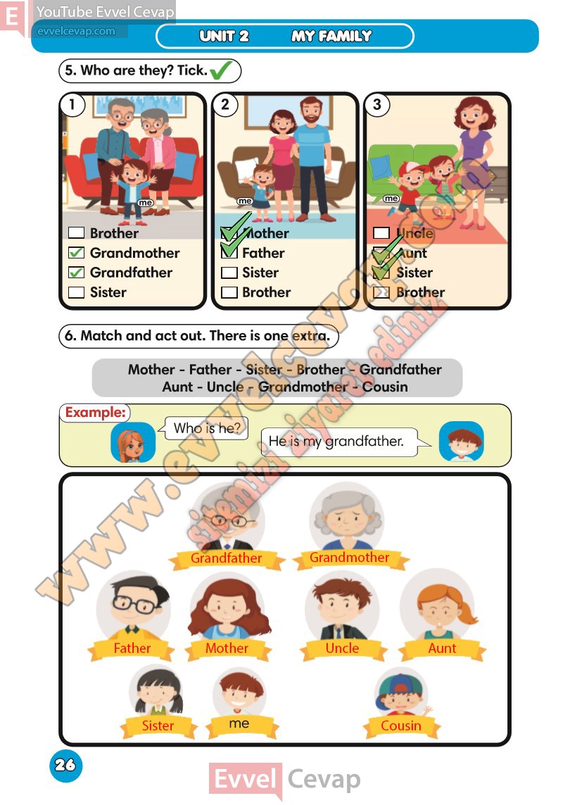 3-sinif-ingilizce-ders-kitabi-cevabi-meb-sayfa-26