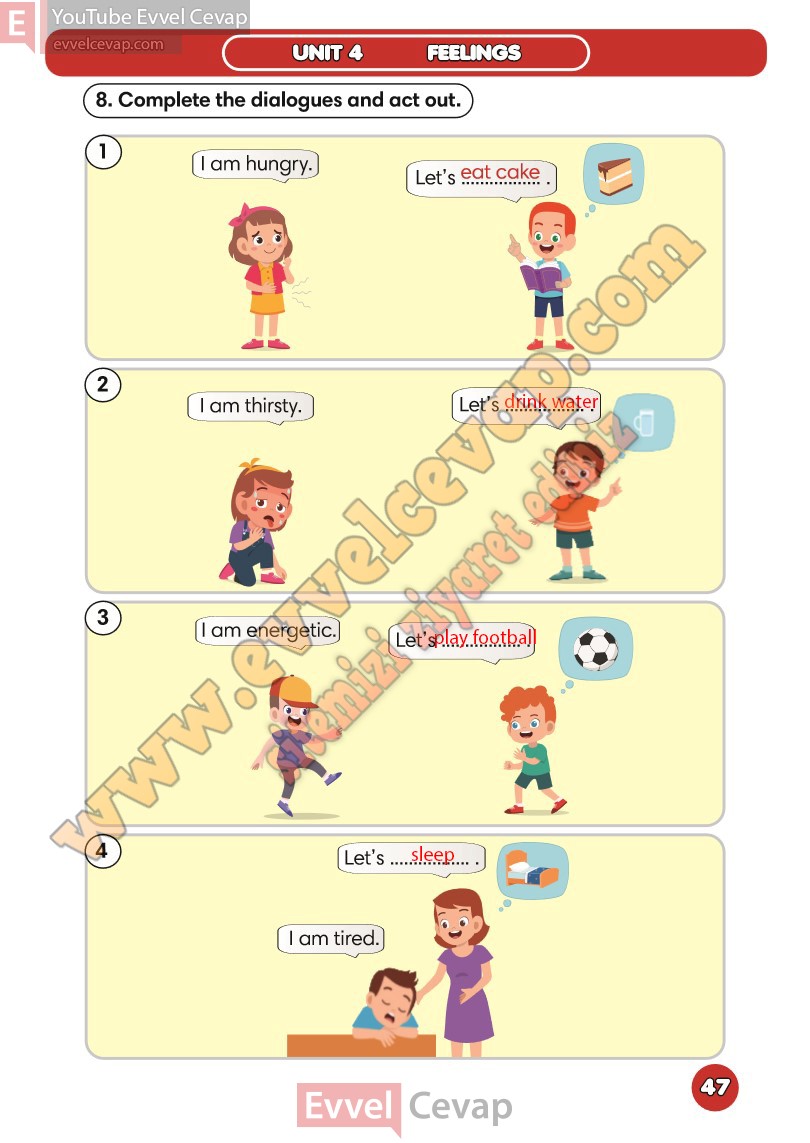 3-sinif-ingilizce-ders-kitabi-cevabi-meb-sayfa-47