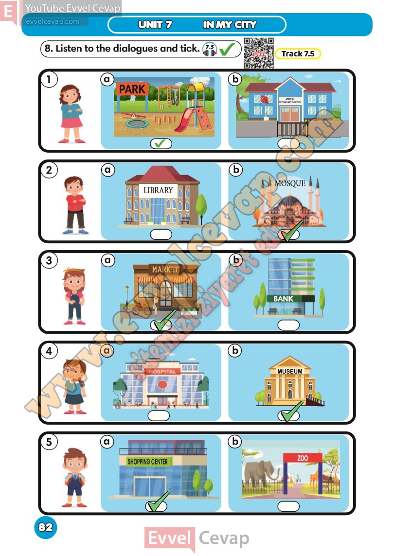 3-sinif-ingilizce-ders-kitabi-cevabi-meb-sayfa-82