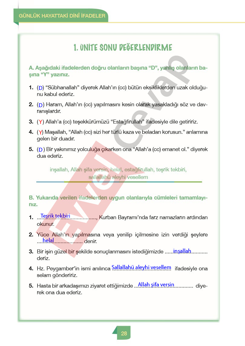 4-sinif-din-kulturu-ders-kitabi-cevaplari-meb-sayfa-28