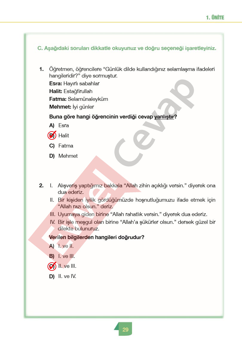 4-sinif-din-kulturu-ders-kitabi-cevaplari-meb-sayfa-29