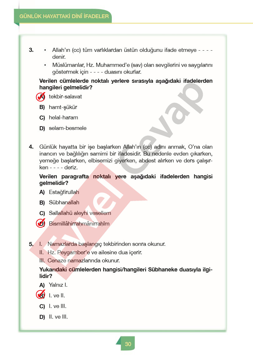 4-sinif-din-kulturu-ders-kitabi-cevaplari-meb-sayfa-30