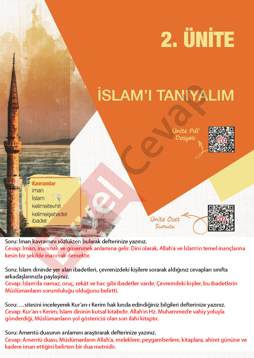 4-sinif-din-kulturu-ders-kitabi-cevaplari-meb-sayfa-33