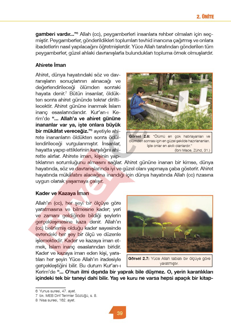 4-sinif-din-kulturu-ders-kitabi-cevaplari-meb-sayfa-39