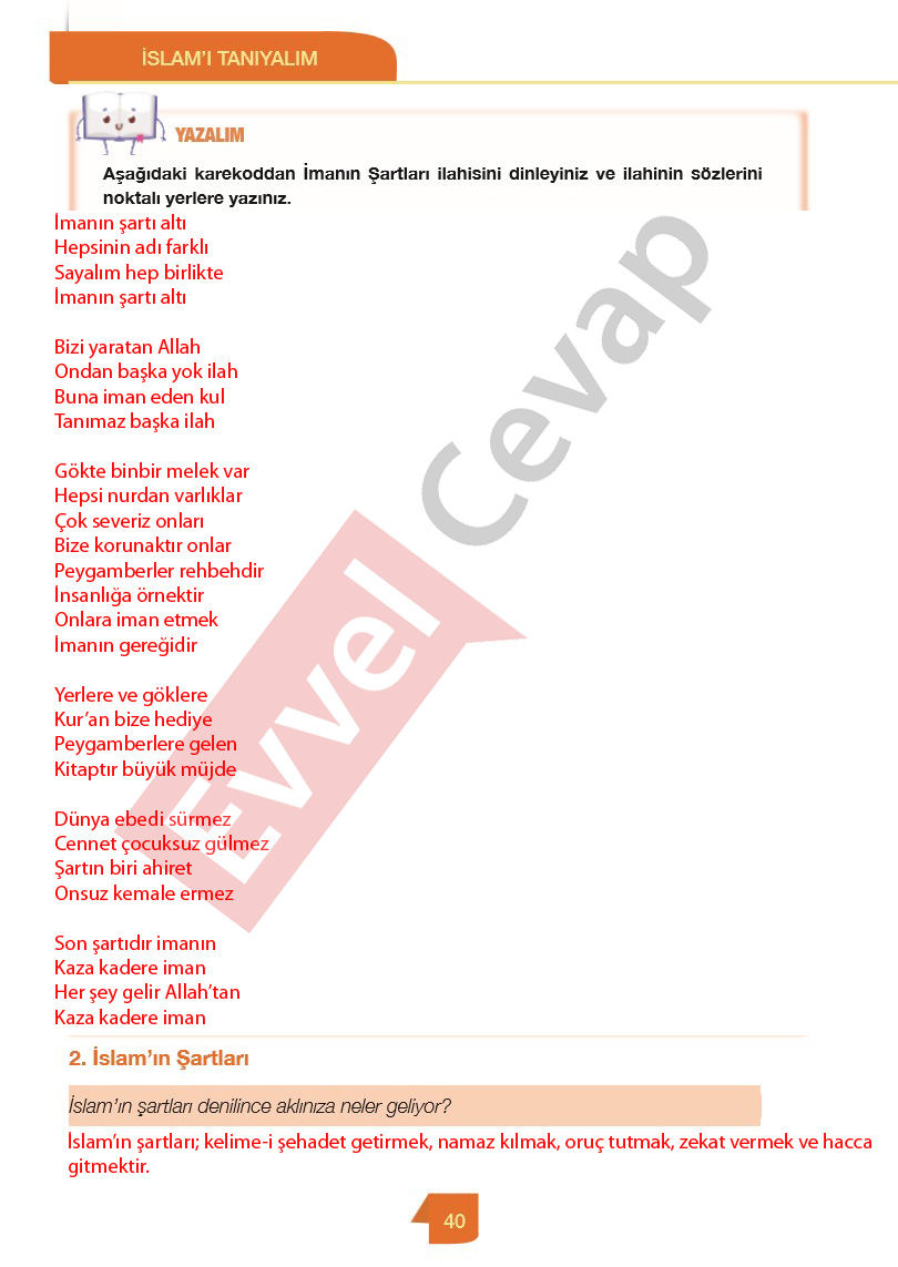 4-sinif-din-kulturu-ders-kitabi-cevaplari-meb-sayfa-40