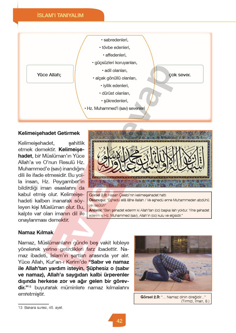4-sinif-din-kulturu-ders-kitabi-cevaplari-meb-sayfa-42
