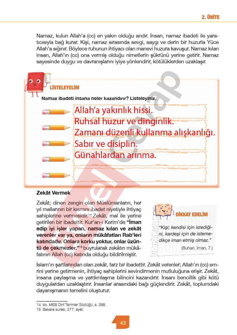 4-sinif-din-kulturu-ders-kitabi-cevaplari-meb-sayfa-43