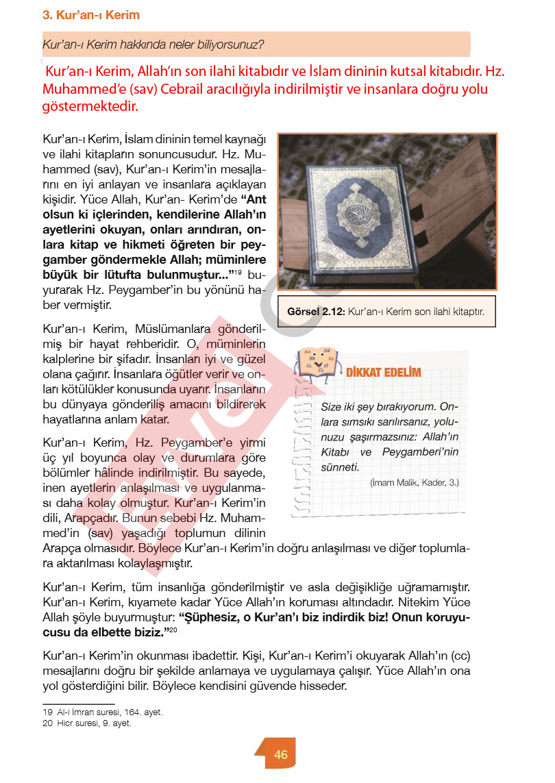 4-sinif-din-kulturu-ders-kitabi-cevaplari-meb-sayfa-46
