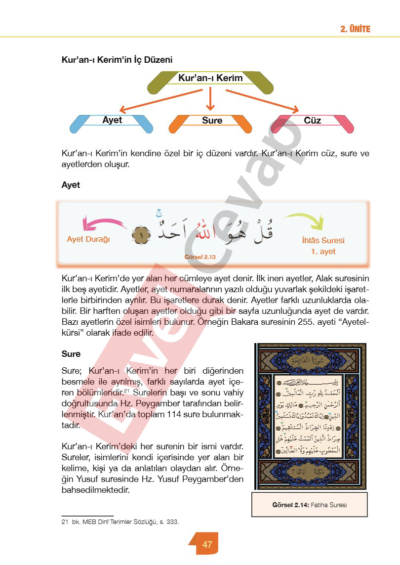 4-sinif-din-kulturu-ders-kitabi-cevaplari-meb-sayfa-47