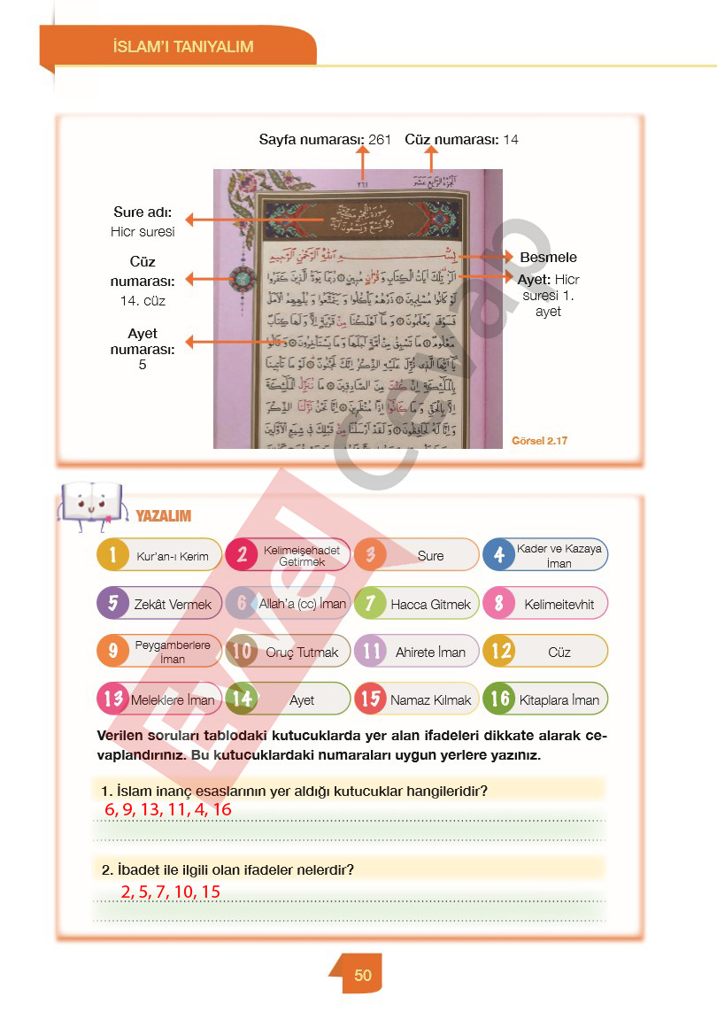 4-sinif-din-kulturu-ders-kitabi-cevaplari-meb-sayfa-50
